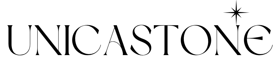 UnicaStone